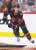 JOSH NORRIS 24-25 UD Hockey series1