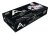 2020-21 Upper Deck Alexis LaFreniere Hockey Hobby Box