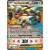 Mega Kangaskhan ex