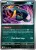 Seviper 062/094 Phantasmal Flames