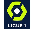 Ligue 1