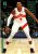 RJ BARRETT 2023-24 Panini Top Class NBA