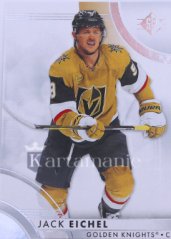 JACK EICHEL 23-24 SP Authentic