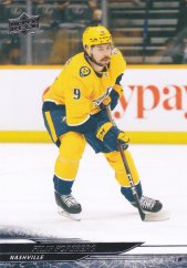 JEREMY LAUZON 2024-25 UD Series 2 Hockey