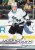 AKU RATY 24-25 UD Hockey Série2 Young Guns