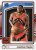 JONATHAN MOGBO 2024-25 Donruss