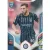 CARLOS AUGUSTO FIFA 2026 Adrenalyn XL