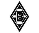 Borussia Mönchengladbach