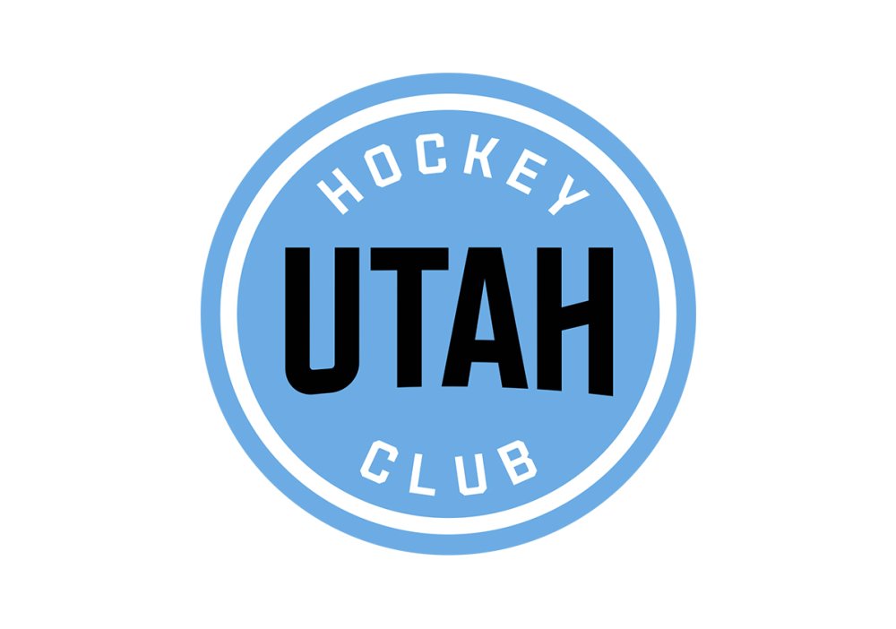 Utah Hockey Club - O-Pee-Chee