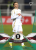 OLIVER SONNE 2024-25 SportZoo Chance Liga Série 2 Green