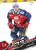 JAN KOŠŤÁLEK SportZoo 2025-26 II.serie