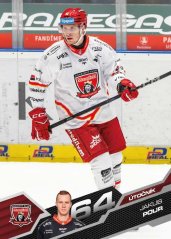 JAKUB POUR 25-26 SportZoo Série1 Tipsport ELH