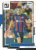 PEDRI 2022-23 Donruss