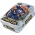 2025–26 Upper Deck Series 1 TIN Box – hlavní foto plechovky