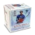 Český hokej 2025/26 Series 1 Retail Box s 72 hokejovými kartami české reprezentace.