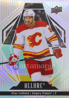 ELIAS LINDHOLM 22-23 Allure