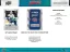 2024-25 Upper Deck MVP Hockey Blaster Box