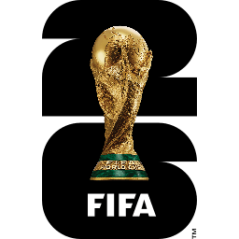 FIFA World Cup 2026 Adrenalyn XL – nová sběratelská edice