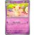 Alcremie 044/094 Phantasmal Flames