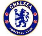 Chelsea F.C.