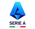 Serie A