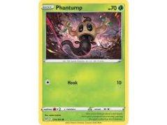 Phantump 016/196 Lost Origin