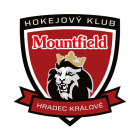 Mountfield HK