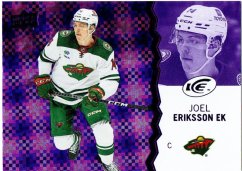 JOEL ERIKSSON EK 23-24 UD Ice PURPLE