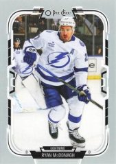 RYAN MCDONAGH 2024-25 OPC