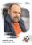LADISLAV LUBINA 2019-20 OFS Classic