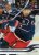 MILES WOOD 2025-26 Upper Deck Extended