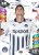 PAVEL JUROŠKA Chance Liga 2026/27 Duel