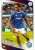 EMANUEL EMEGHA 2025-26 Topps UEFA Club Competitions