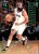 JAMES HARDEN 2023-24 Panini Top Class NBA