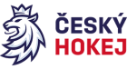 Česká Reprezentace