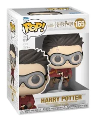 Funko Pop! 165 Harry Potter Harry Potter