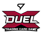 Chance Liga 2026/27 Duel