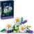LEGO Botanicals 11508 Kopretiny květinová stavebnice