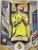 MARCELO BROZOVIC FIFA 2026 Adrenalyn XL MAGICAN