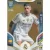 FEDERICO VALVERDE FIFA 2026 Adrenalyn XL