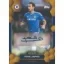 Topps 24/25 Fan Set Chelsea FC (Exclusive)