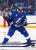 NIKITA KUCHEROV 2025-26 Upper Deck Extended