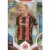 RASMUS KRISTENSEN FIFA 2026 Adrenalyn XL