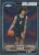 ANTHONY BLACK 2024-25 Topps Chrome