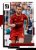 LEONARDO SPINAZZOLA 2022-23 Donruss Optic