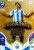 JULIAN ALVAREZ PANINI FIFA 365 Adrenalyn XL 2026 Excellence JUMBO XXL