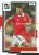 MARCUS RASHFORD 2022-23 Donruss