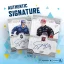 2024-25 SportZoo Tipsport ELH Series 2 Hockey Blaster Box
