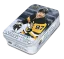 2024-25 Upper Deck Series 2 Hockey TIN Box