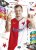 TOMÁŠ VLČEK Chance Liga 2026/27 Duel